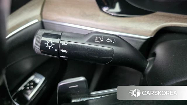 Kia K5 3rd generation id 4619936 из Кореи 24