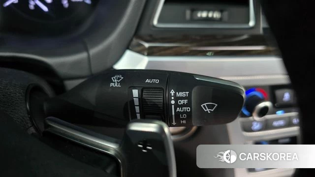 Genesis G80 id 4751142 из Кореи 24