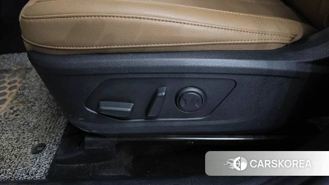 Kia The New Sorento 4th Generation id 4739457 из Кореи 23