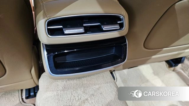 Genesis G80 (RG3) id 4248492 из Кореи 24