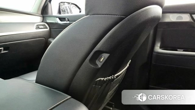 Hyundai Palisade id 4244255 из Кореи 24