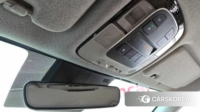 Hyundai Sonata Hybrid (DN8) id 4285160 из Кореи 24