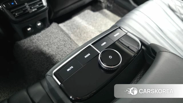 Kia K8 id 4769327 из Кореи 24