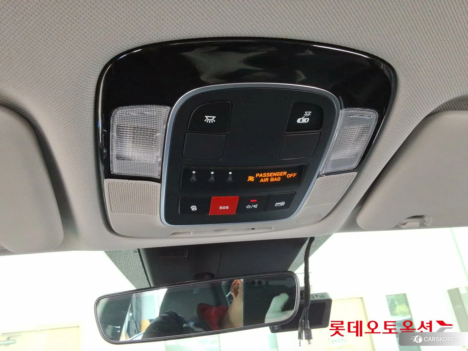 Hyundai Tucson Hybrid id 3869254 из Кореи 24