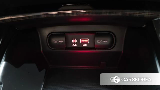 Kia The New Sorento id 4325193 из Кореи 24
