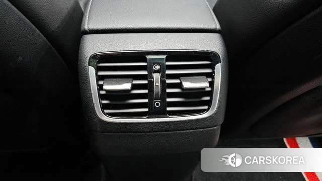 Hyundai Grandeur IG id 4397987 из Кореи 24