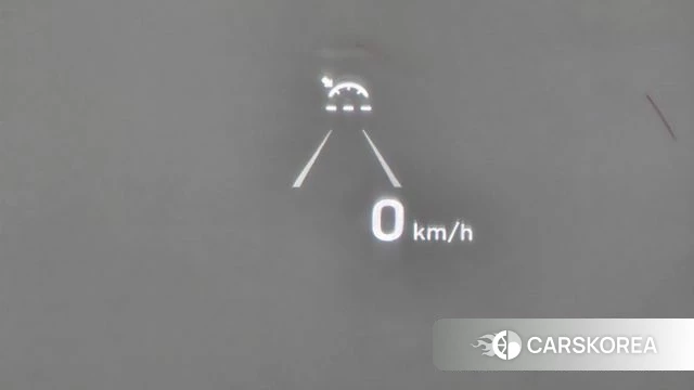 Hyundai Palisade id 4410000 из Кореи 24