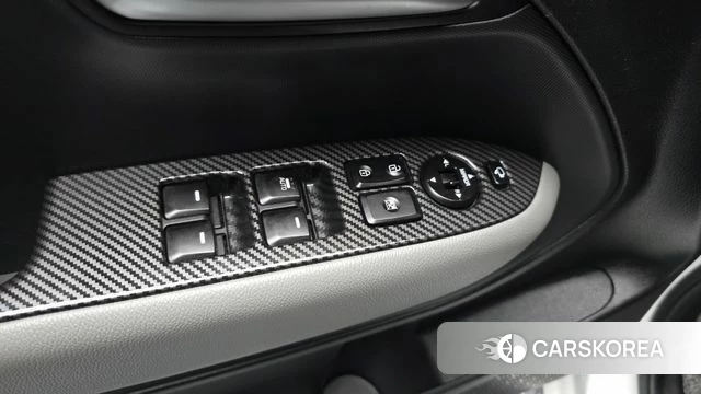 Kia The New Kia Ray id 4360288 из Кореи 24