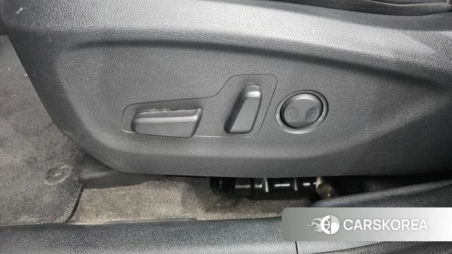 Kia The New Sorento id 4737205 из Кореи 24