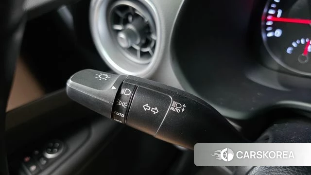 Kia The New K3 2nd generation id 4541821 из Кореи 24