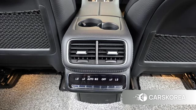 Mercedes-Benz GLS - Class X167 id 4651019 из Кореи 24