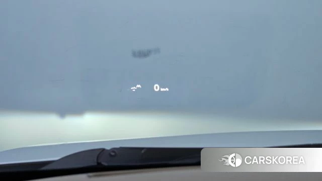 Cadillac XT6 id 4579922 из Кореи 24