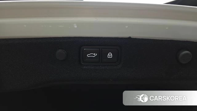 Kia The New K5 Hybrid 3rd generation id 4870614 из Кореи 24