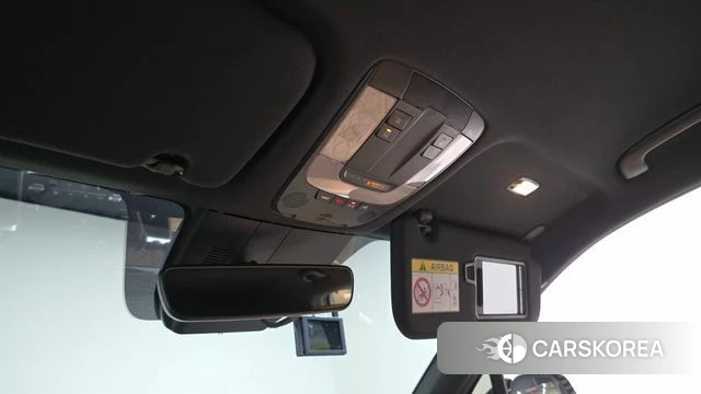 Kia Sorento 4th Generation id 4642385 из Кореи 24