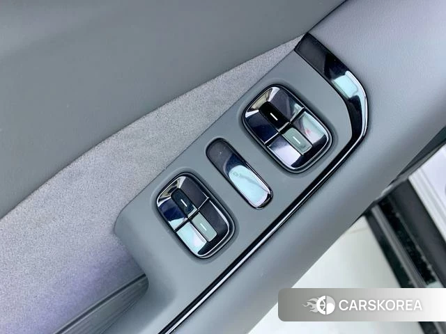 Xiaopeng Motors Xiaopeng P7 id 3993349 из Китая 24