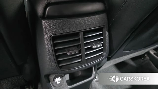 Kia Seltos id 4397199 из Кореи 24