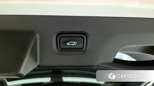 Hyundai Ionic 5 id 4293765 из Кореи 24