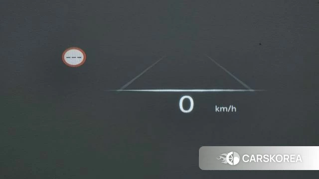 Genesis GV60 id 4745175 из Кореи 24