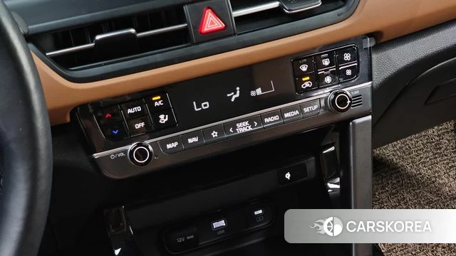 Kia The New Seltos id 4623918 из Кореи 24