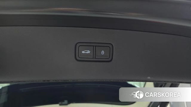 Genesis GV80 id 4681366 из Кореи 24