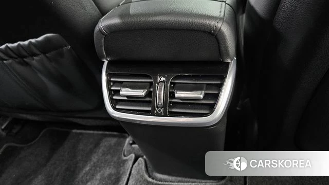 Hyundai The New Grandeur IG id 4618994 из Кореи 24