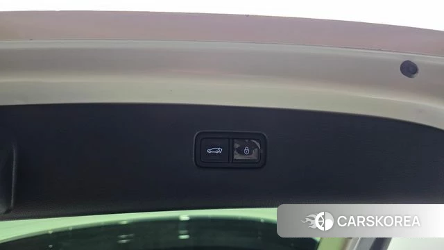 Genesis GV80 id 4670619 из Кореи 24