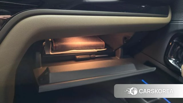 Mini Cooper D Countryman id 4187906 из Кореи 24