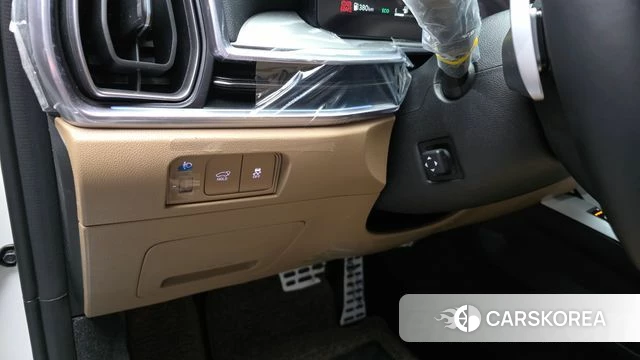 Kia The New Sorento 4th Generation id 4248569 из Кореи 24