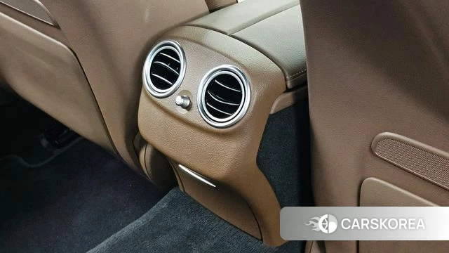 Mercedes-Benz E-Class W213 id 4474717 из Кореи 24