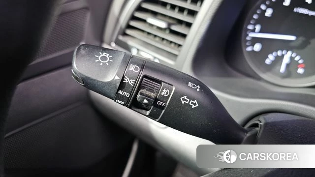 Hyundai Avante AD id 4626527 из Кореи 24
