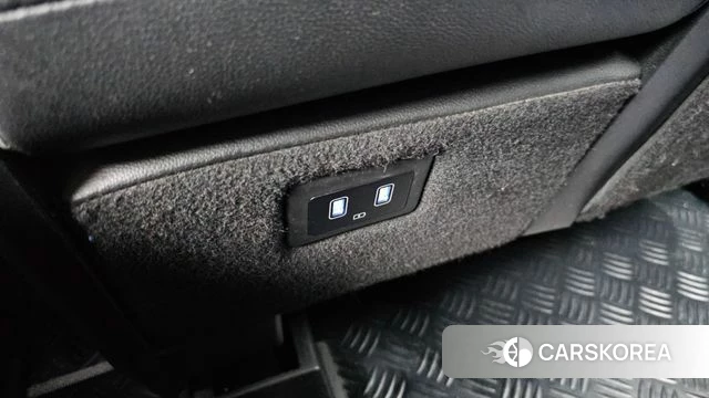 Hyundai Staria id 4624788 из Кореи 24