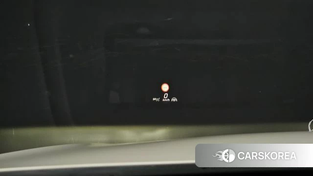 Mercedes-Benz S-Class W223 id 4593136 из Кореи 24