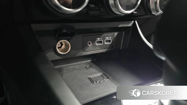 Renault Korea (Samsung) Arcana id 4474265 из Кореи 24