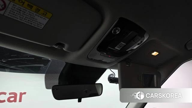 Kia Seltos id 4683951 из Кореи 24