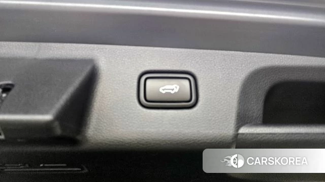Hyundai Palisade id 4285357 из Кореи 24