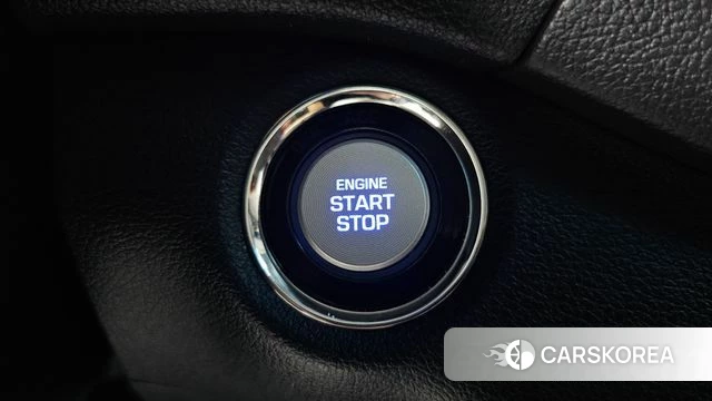Hyundai All New Tucson id 4403682 из Кореи 24