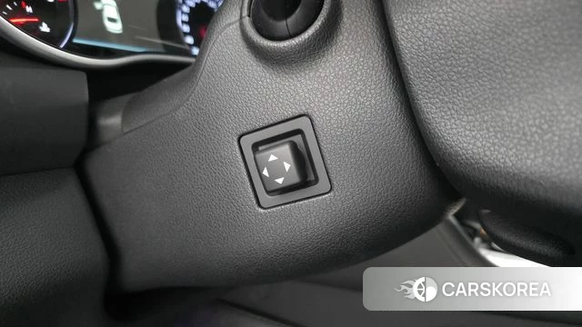 Genesis G70 id 4362547 из Кореи 24