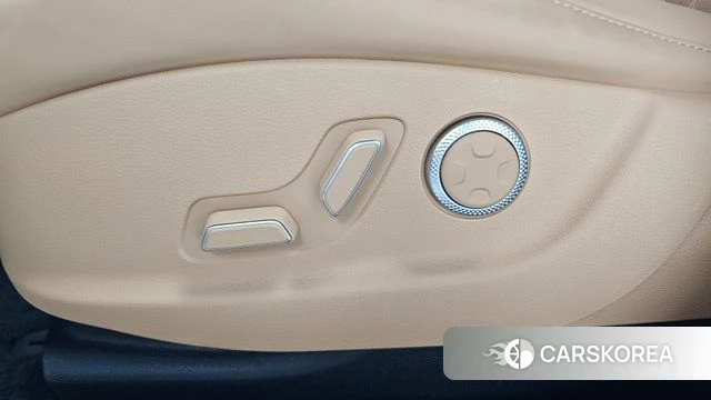 Genesis GV80 id 4369367 из Кореи 24