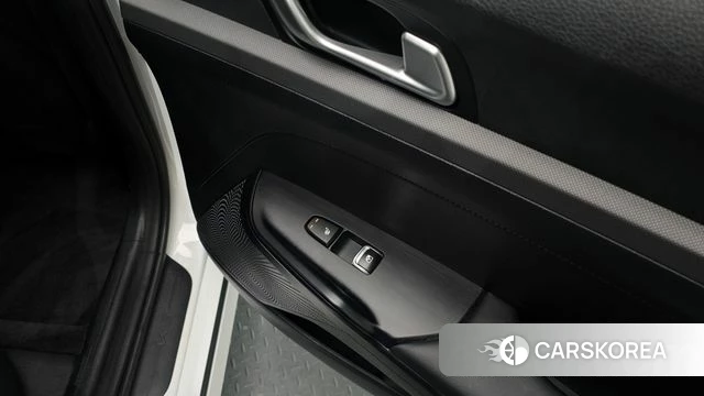 Kia K5 3rd generation id 4201430 из Кореи 24