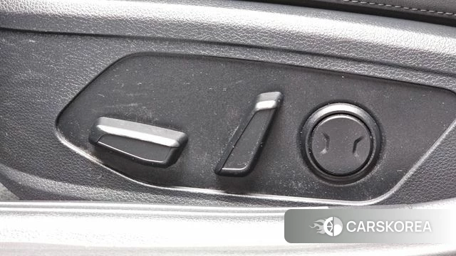 Kia K5 3rd generation id 4444880 из Кореи 24