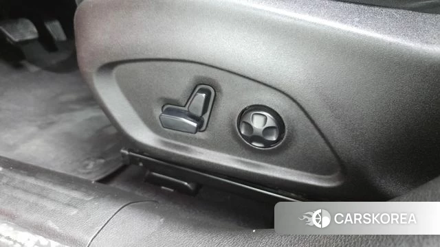 Jeep Renegade id 4895171 из Кореи 24