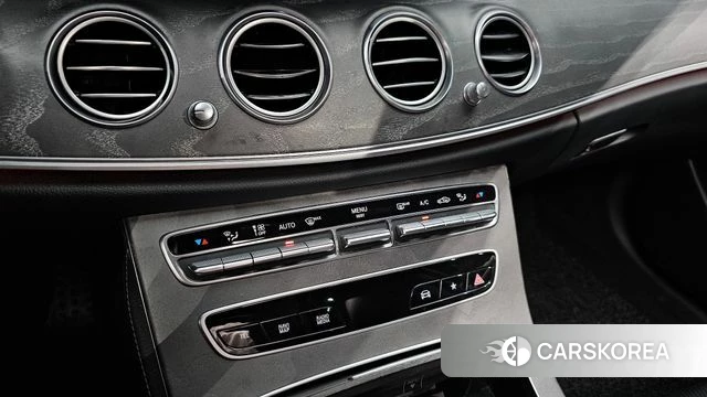 Mercedes-Benz E-Class W213 id 4624528 из Кореи 24