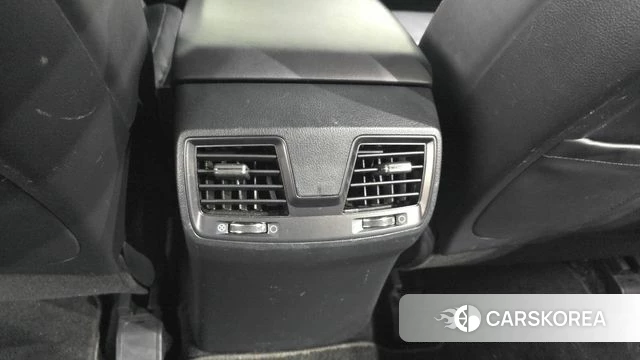Ssangyong The New Rexton Sport id 4267687 из Кореи 24