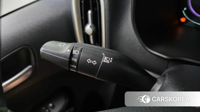Kia The New Morning (JA) id 4768085 из Кореи 24