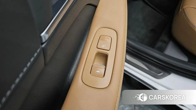 Hyundai Sonata (DN8) id 4230772 из Кореи 24