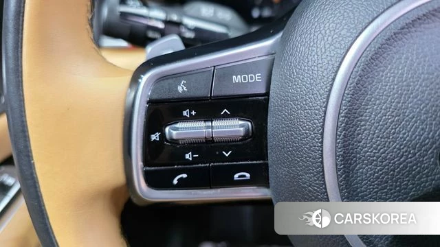 Kia Sorento 4th Generation id 4542875 из Кореи 24