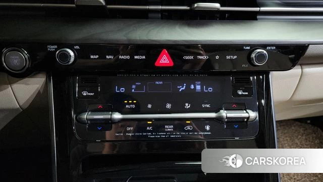Kia Carnival 4th generation id 4268542 из Кореи 24
