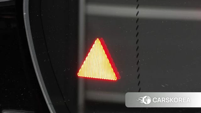 Mercedes-Benz AMG GT id 4907227 из Кореи 24