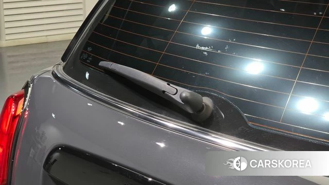 Mini Cooper S id 4491158 из Кореи 24