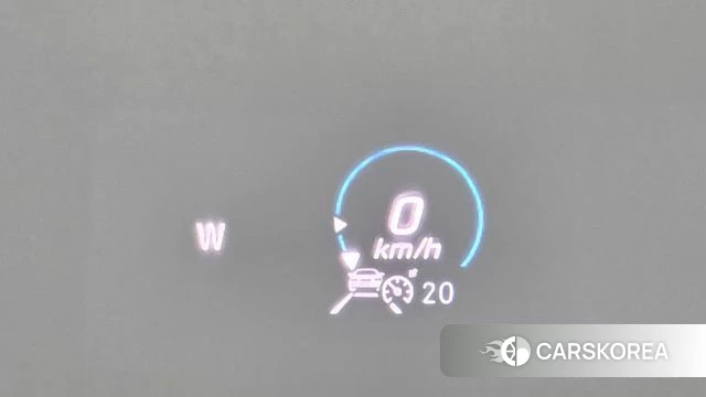 Mercedes-Benz E-Class W213 id 4540868 из Кореи 24